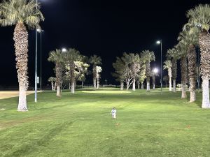 Lights At Indio 10th